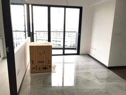 Lake Grande (D22), Condominium #628900721